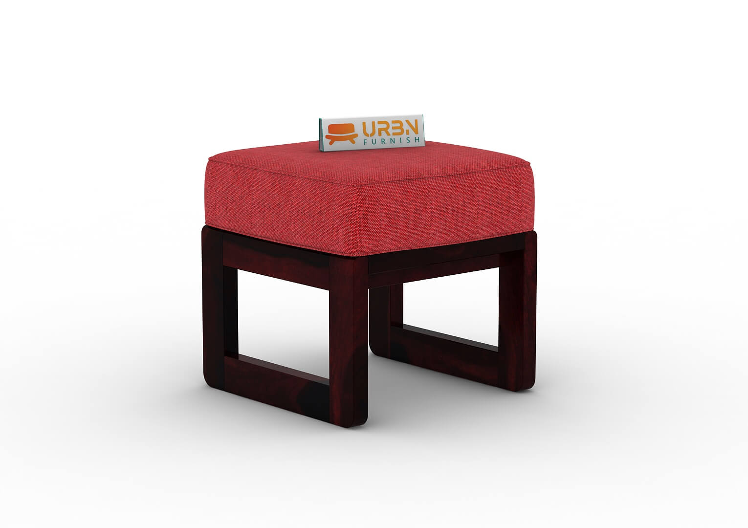 Breez-Coffee-Table-Set-Walnut-Honey-Red_10