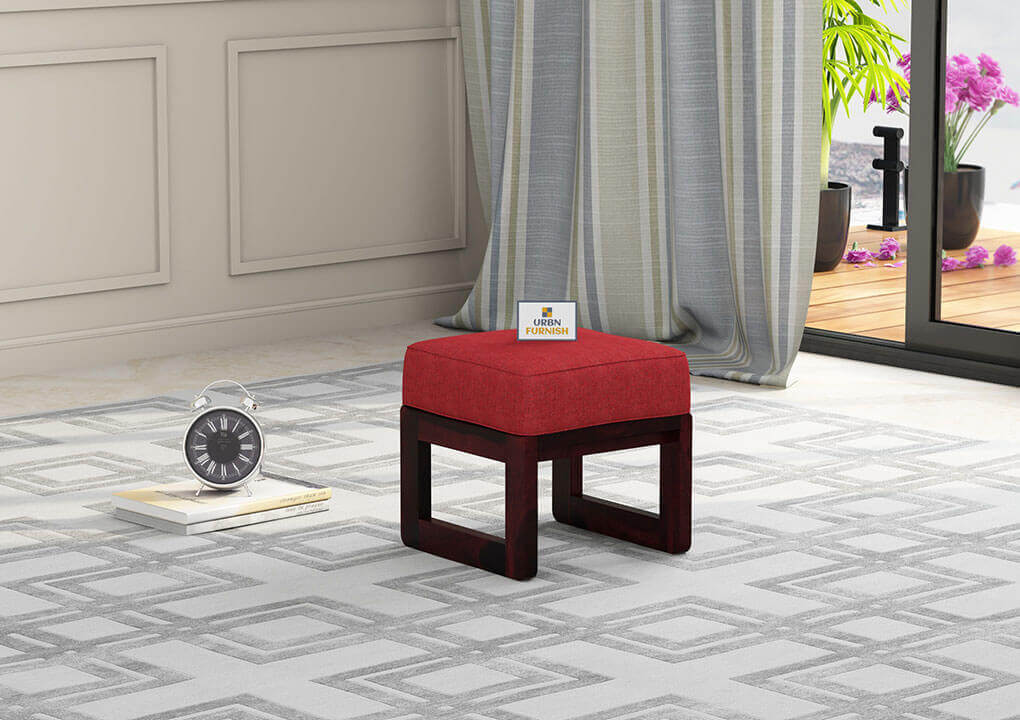 Breez-Coffee-Table-Set-Walnut-Honey-Red_2