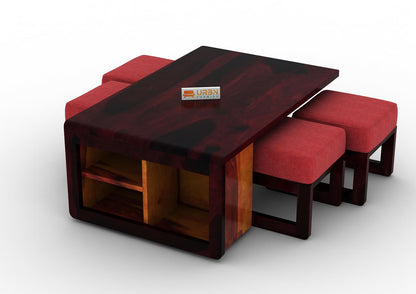 Breez-Coffee-Table-Set-Walnut-Honey-Red_5
