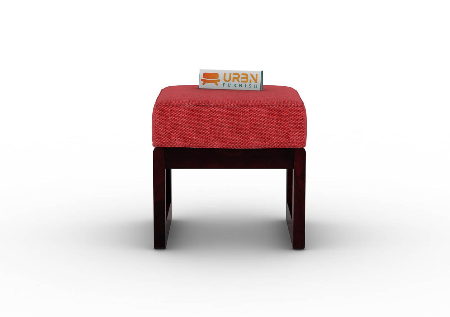 Breez-Coffee-Table-Set-Walnut-Honey-Red_9