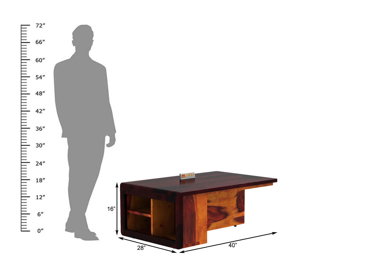 Breez-Coffee-Table-Set-Walnut-Honey_12
