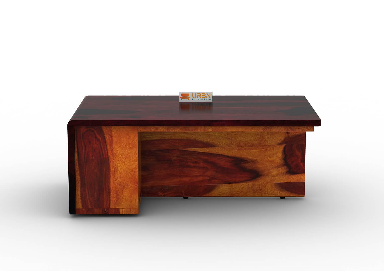 Breez-Coffee-Table-Set-Walnut-Honey_6