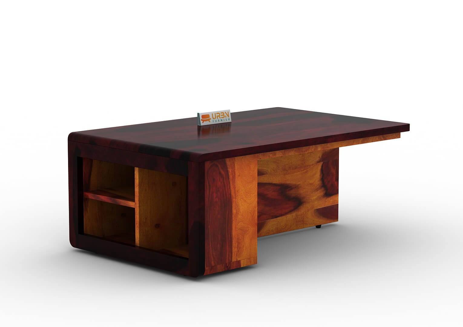 Breez-Coffee-Table-Set-Walnut-Honey_7