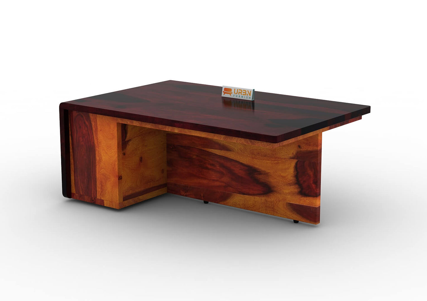 Breez-Coffee-Table-Set-Walnut-Honey_8