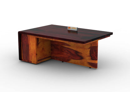 Breez-Coffee-Table-Set-Walnut-Honey_8