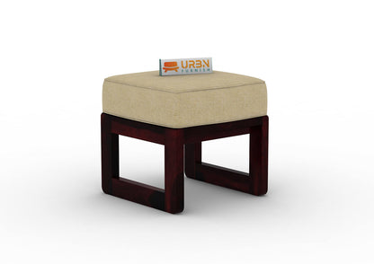 Breez-Coffee-Table-Set-Walnut-Ivory_10