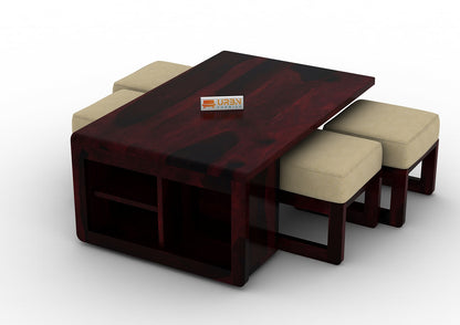 Breez-Coffee-Table-Set-Walnut-Ivory_5
