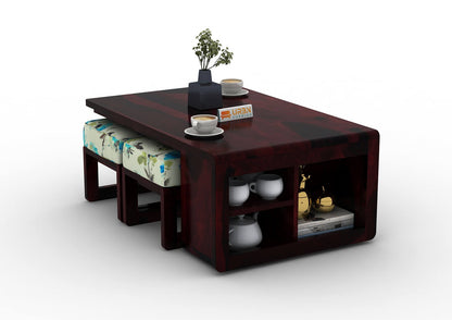 Breez-Coffee-Table-Set-Walnut-Printed_4