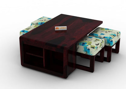 Breez-Coffee-Table-Set-Walnut-Printed_5