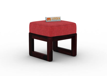 Breez-Coffee-Table-Set-Walnut-Red_10