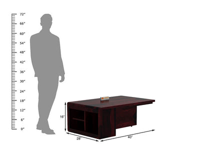 Breez-Coffee-Table-Set-Walnut_12