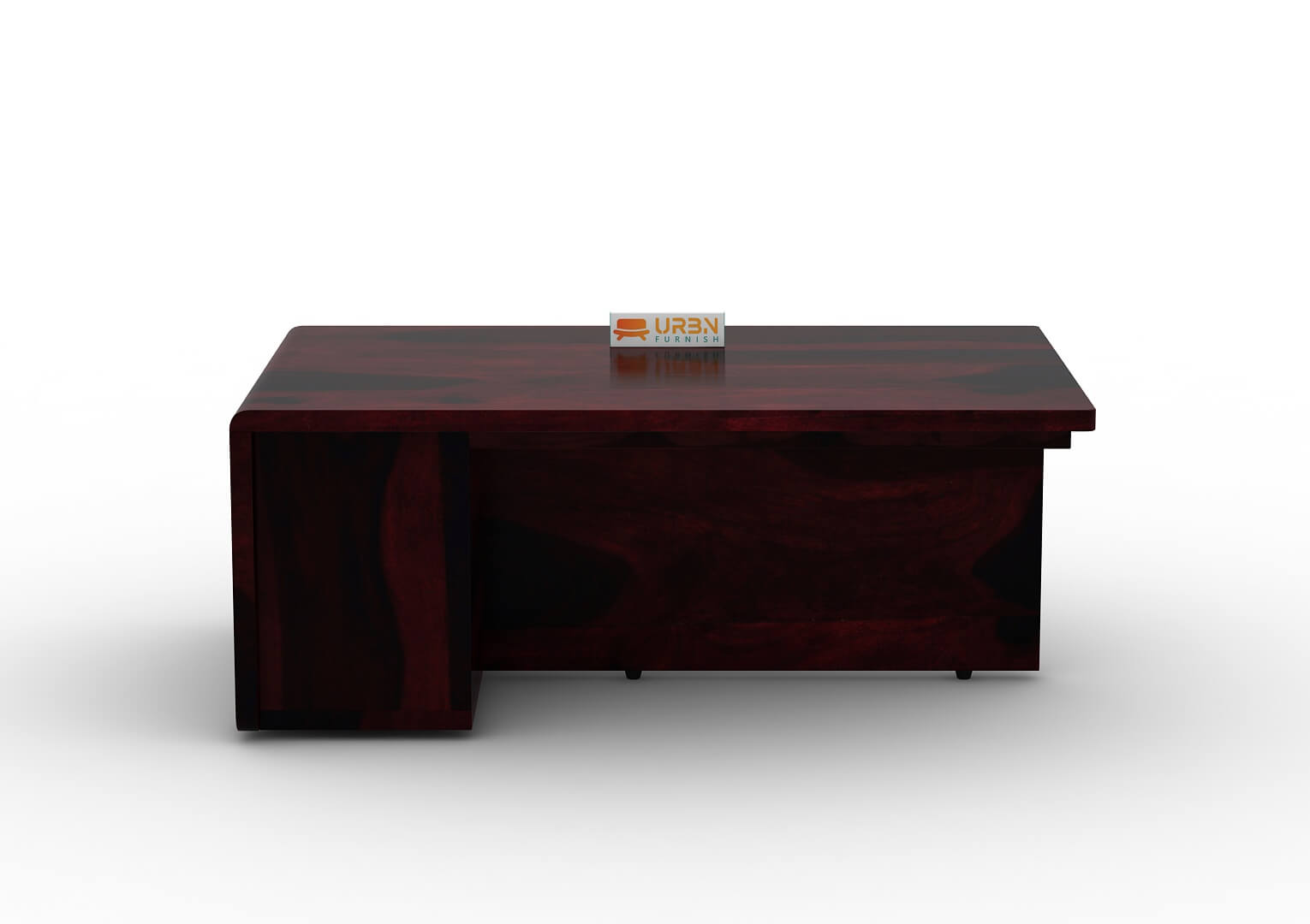 Breez-Coffee-Table-Set-Walnut_6