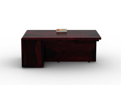 Breez-Coffee-Table-Set-Walnut_6_ed20c1a0-7763-46c3-af3d-cd59be1624d0
