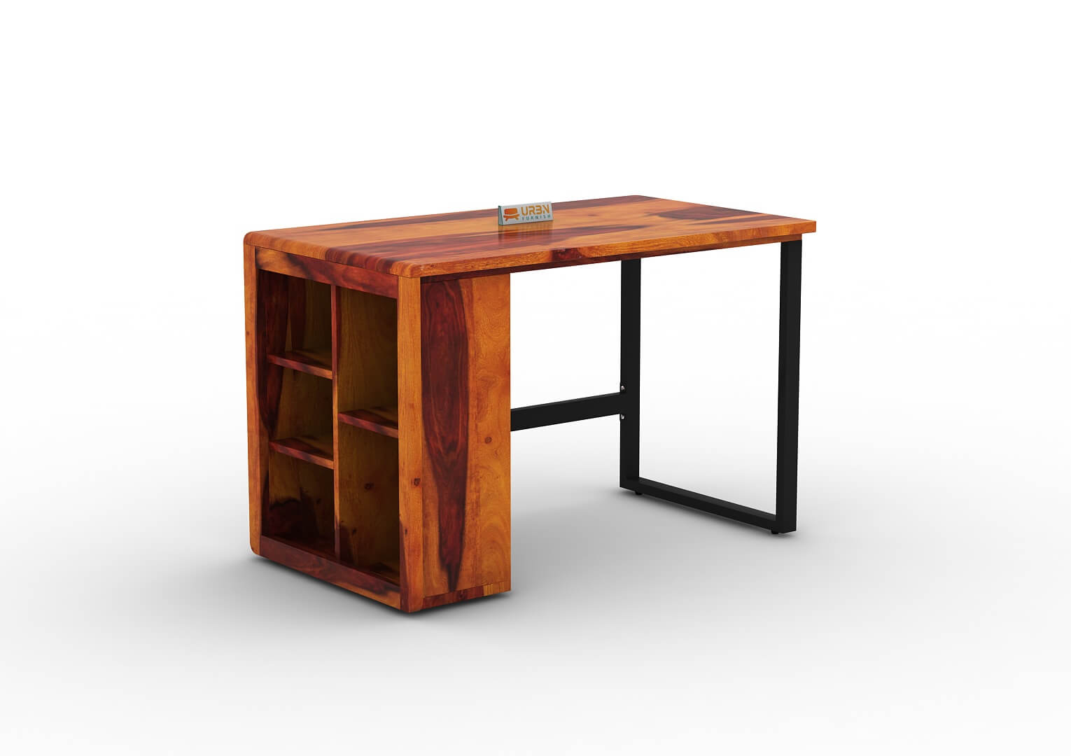 Breez-Study-Table-Honey_3