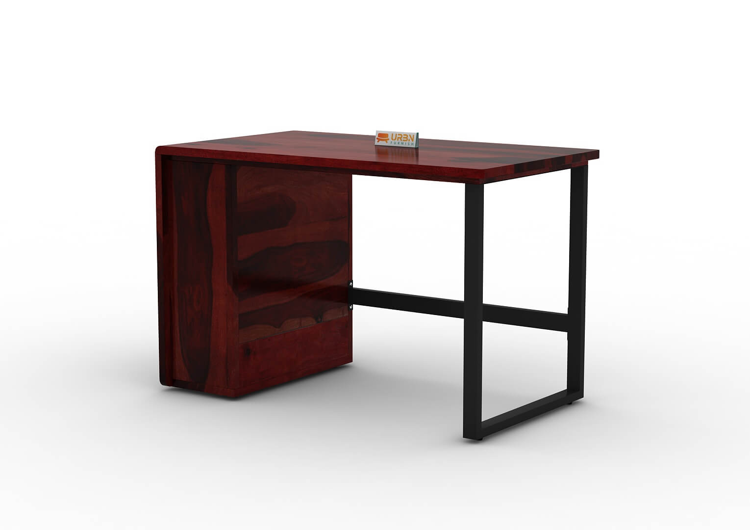 Breez-Study-Table-Mahogany_4_3943bfe8-c091-4d6b-8434-cdc384513b23