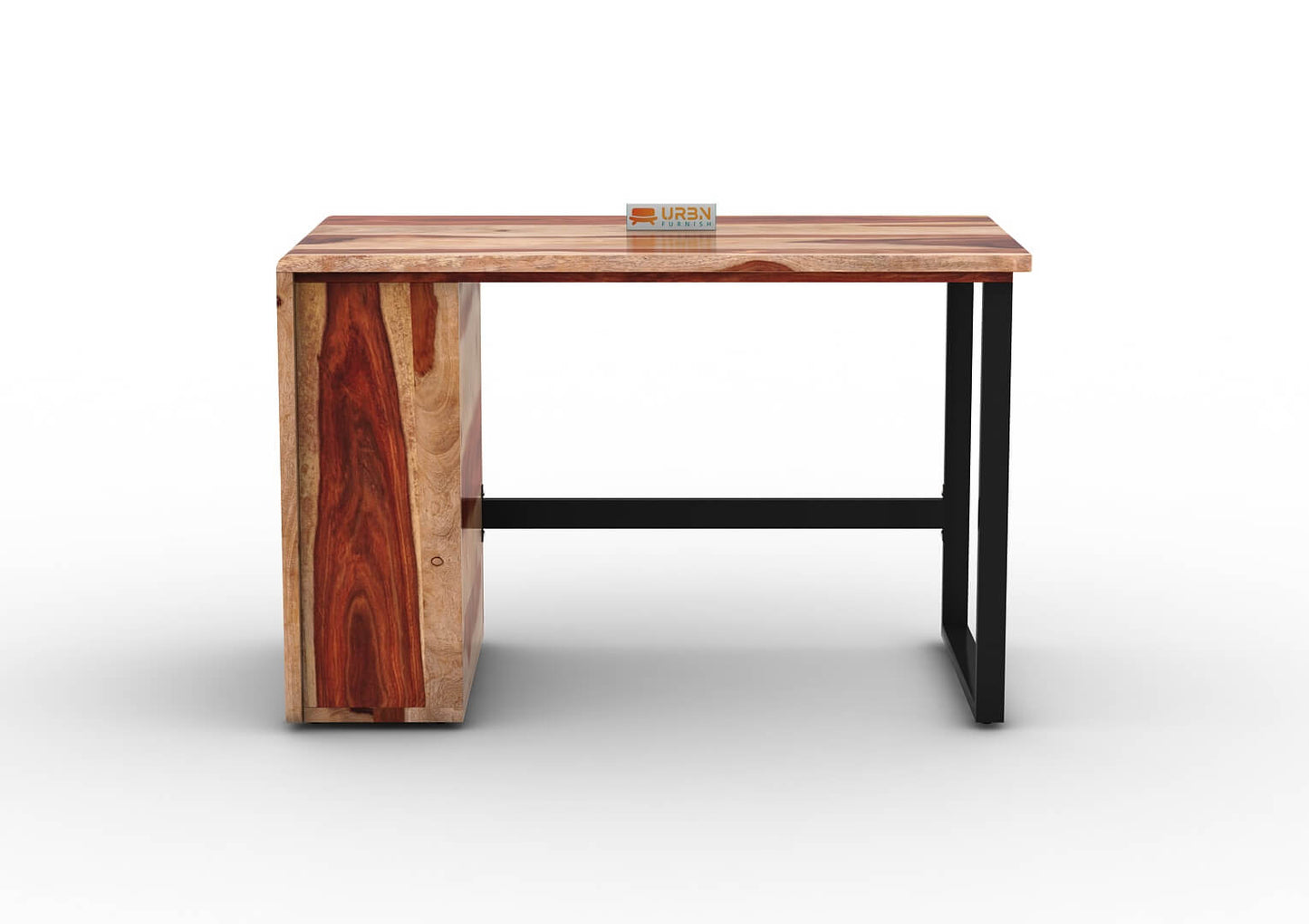 Breez-Study-Table-Natural_2