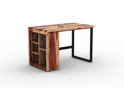 Breez-Study-Table-Natural_3