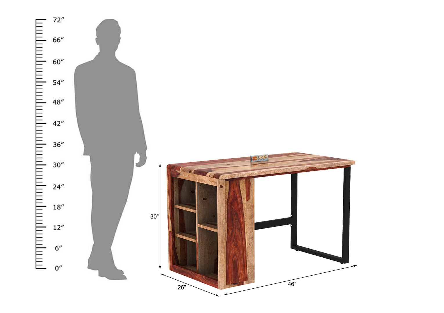 Breez-Study-Table-Natural_5