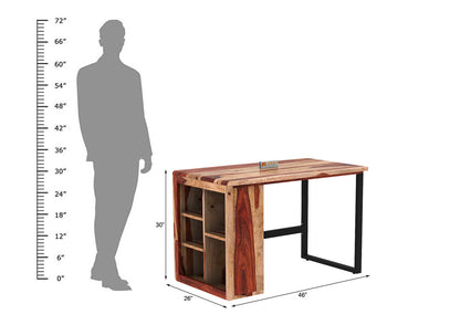 Breez-Study-Table-Natural_5