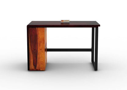 Breez-Study-Table-Walnut-Honey_2
