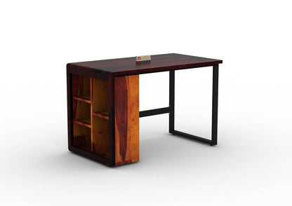 Breez-Study-Table-Walnut-Honey_3