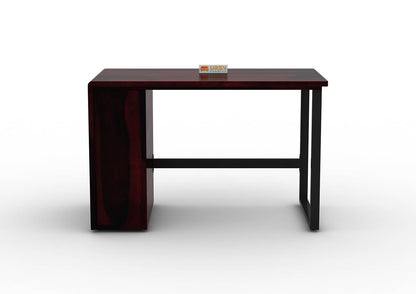 Breez-Study-Table-Walnut_2