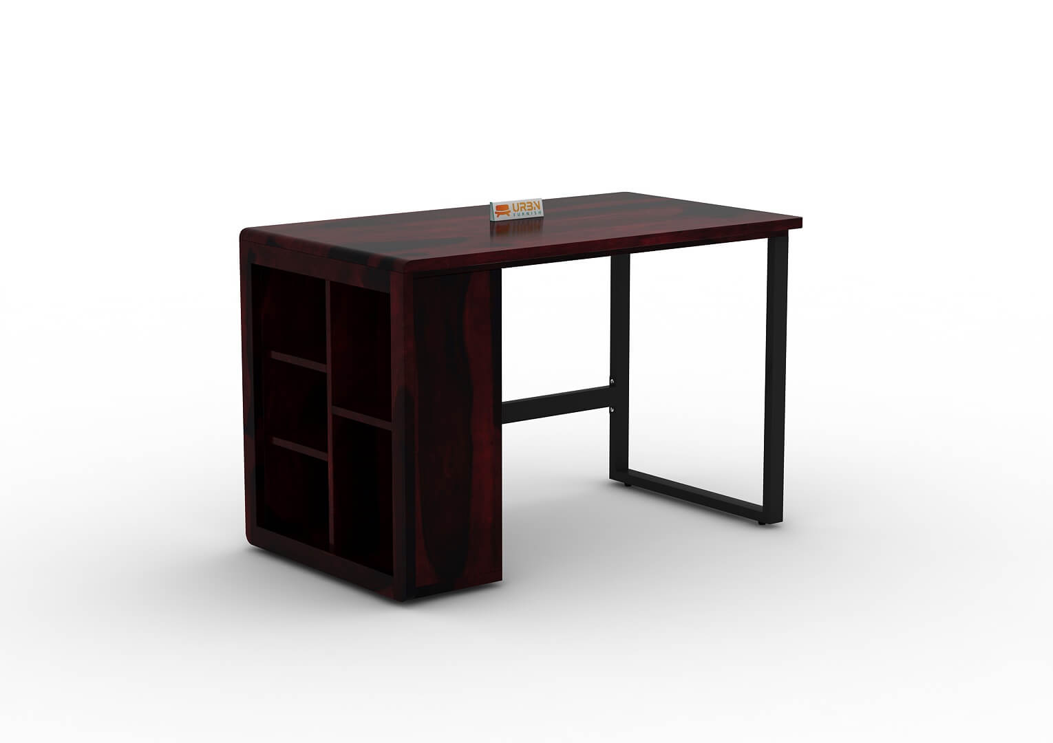 Breez-Study-Table-Walnut_3