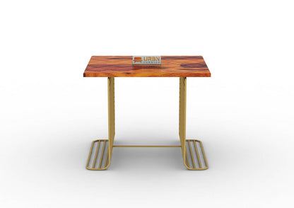Brontide-Coffee-Table-Golden-Honey_3