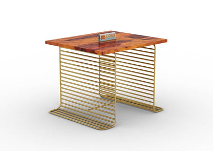 Brontide-Coffee-Table-Golden-Honey_4