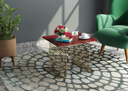 Brontide-Coffee-Table-Golden-Mahogany_2