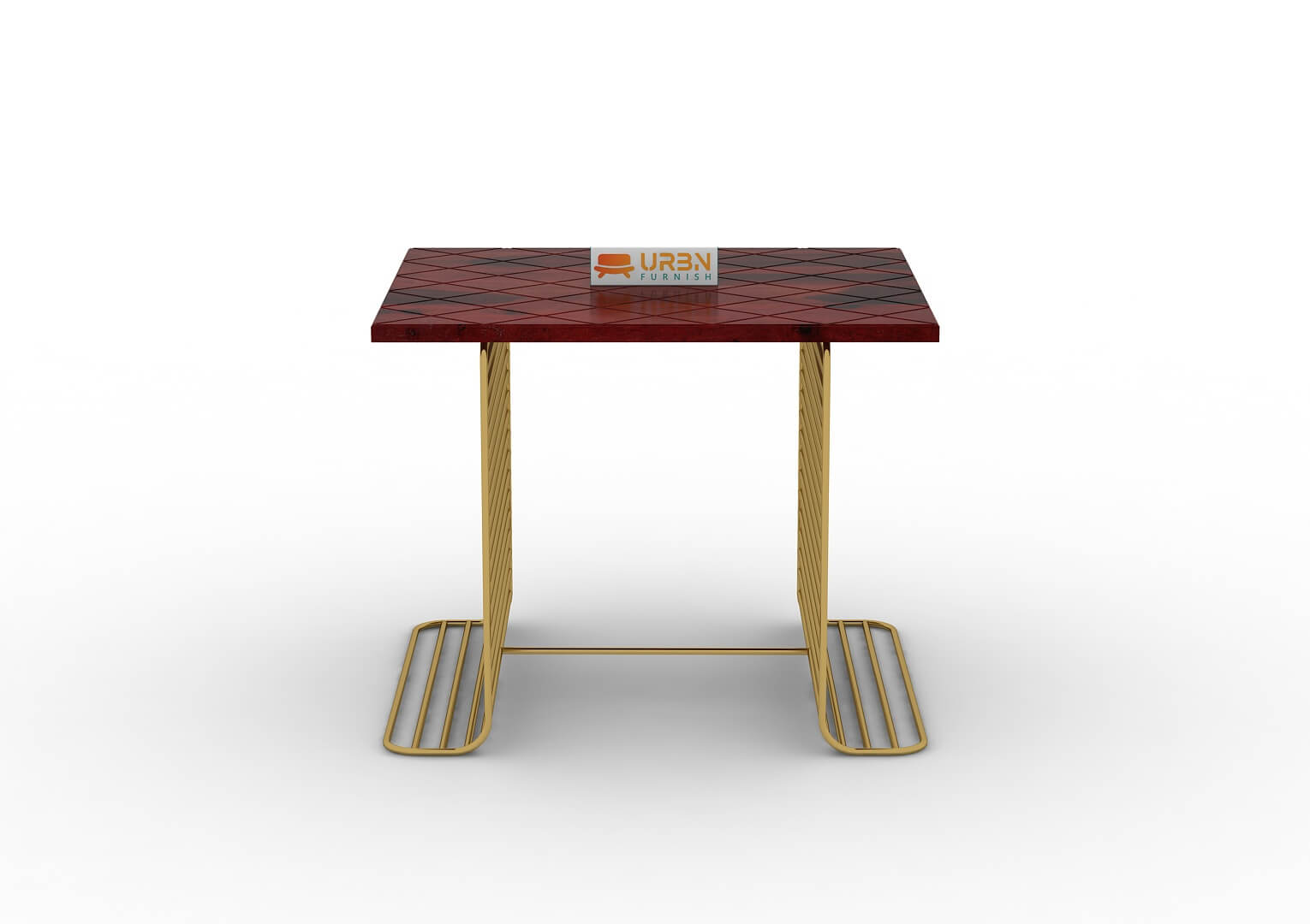 Brontide-Coffee-Table-Golden-Mahogany_3