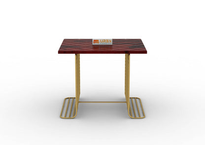 Brontide-Coffee-Table-Golden-Mahogany_3