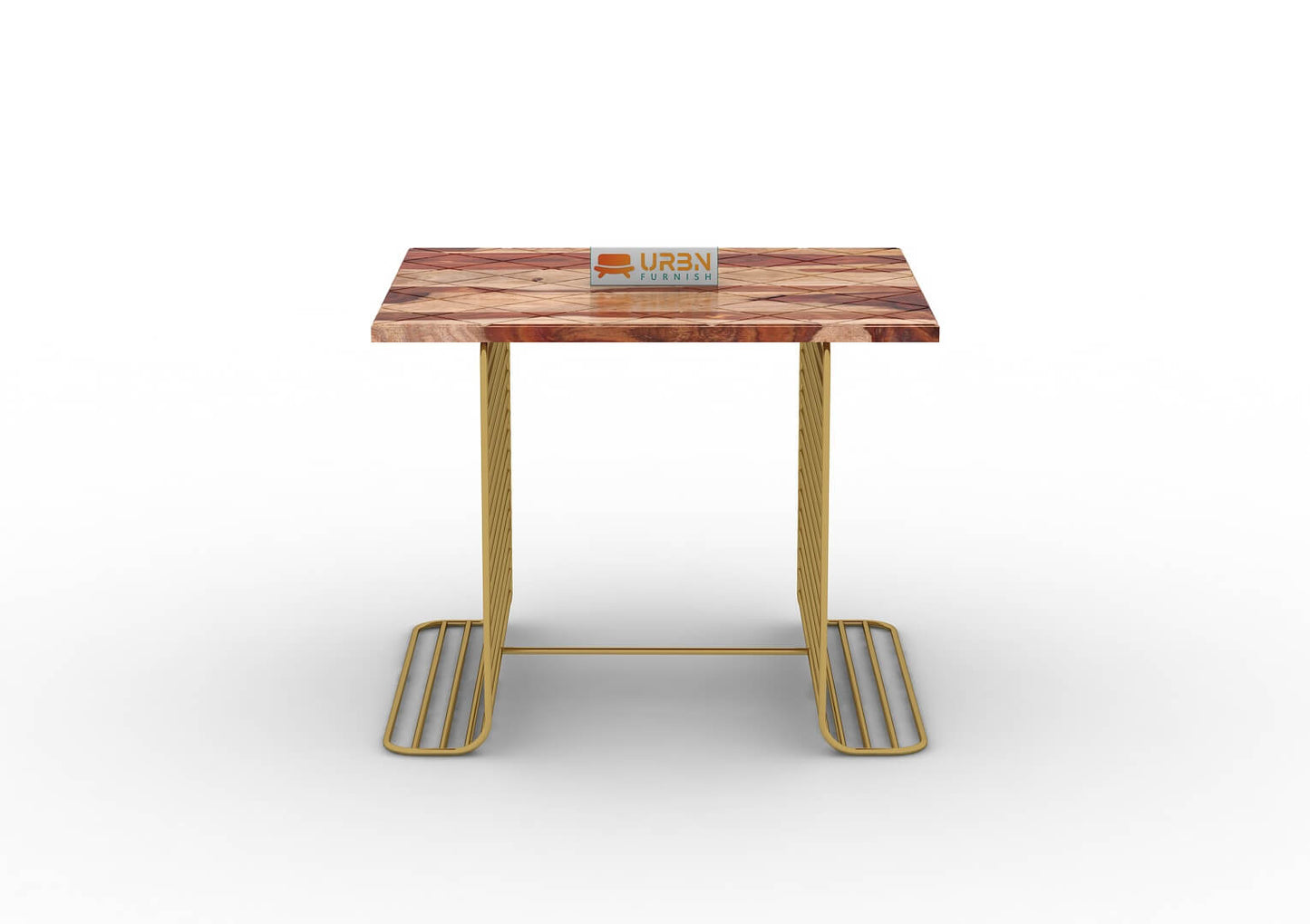 Brontide-Coffee-Table-Golden-Natural_3