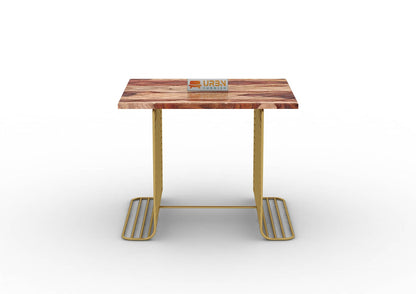 Brontide-Coffee-Table-Golden-Natural_3