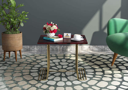Brontide-Coffee-Table-Golden-Walnut_1