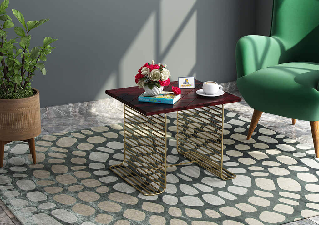 Brontide-Coffee-Table-Golden-Walnut_2