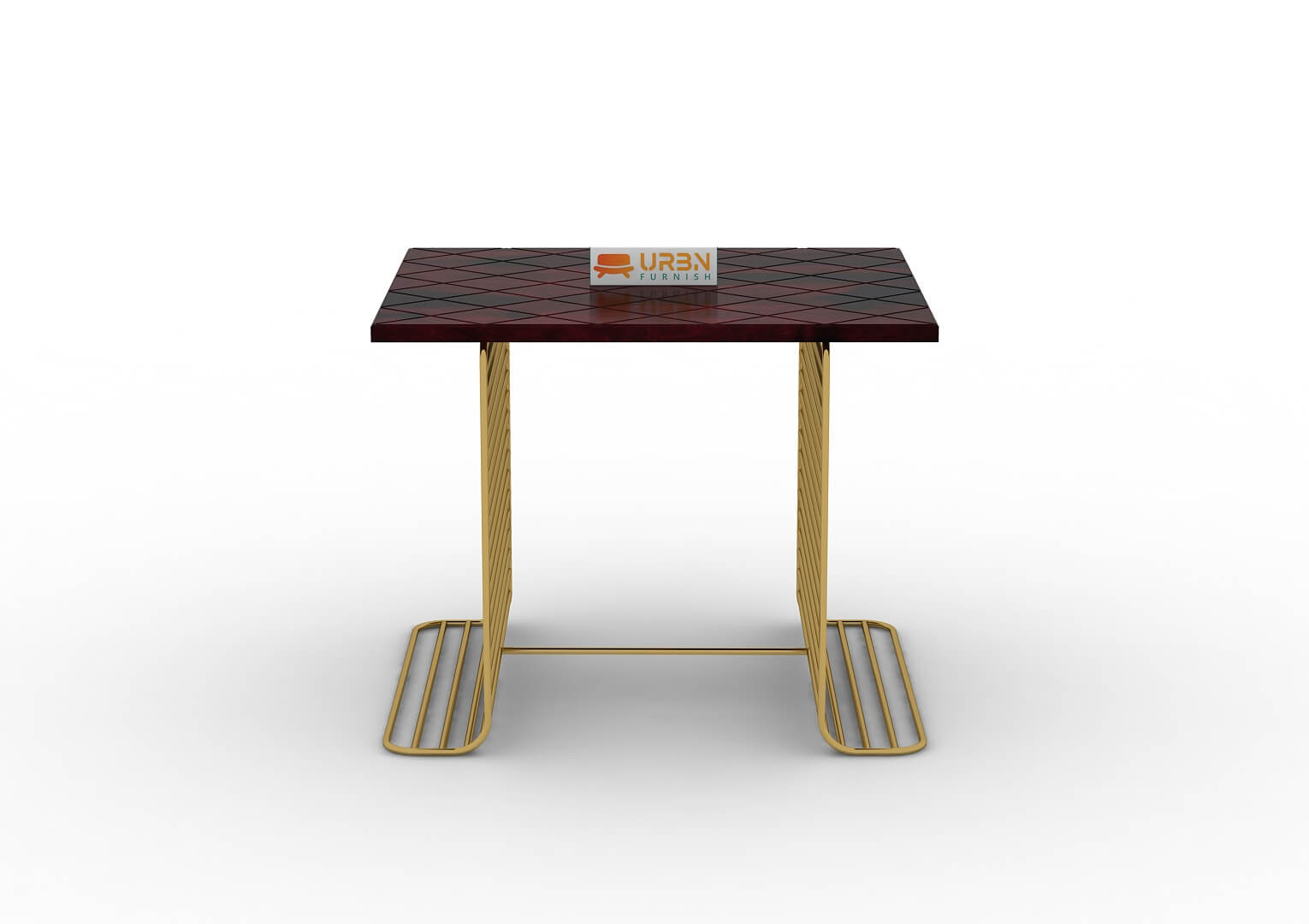 Brontide-Coffee-Table-Golden-Walnut_3
