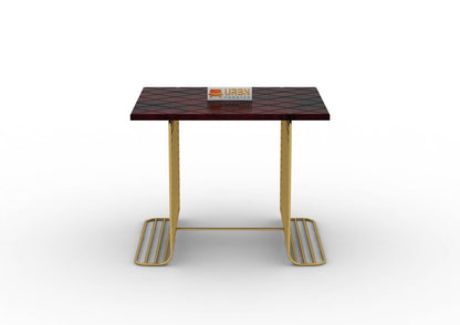 Brontide-Coffee-Table-Golden-Walnut_3