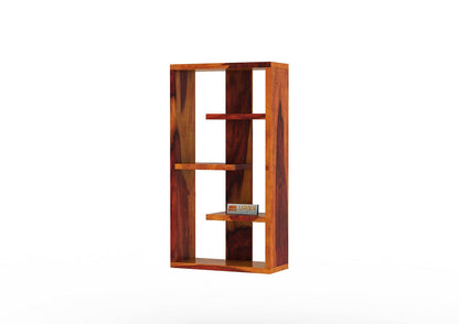 Bukay Wall Shelf - Urbnfurnish