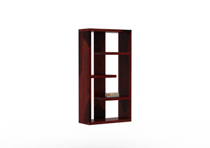 Bukay Wall Shelf - Urbnfurnish