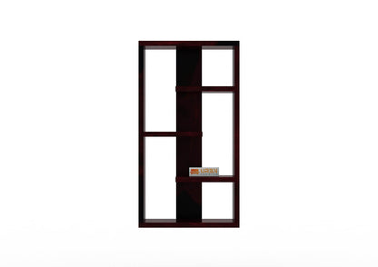 Bukay Wall Shelf - Urbnfurnish