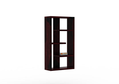 Bukay Wall Shelf - Urbnfurnish