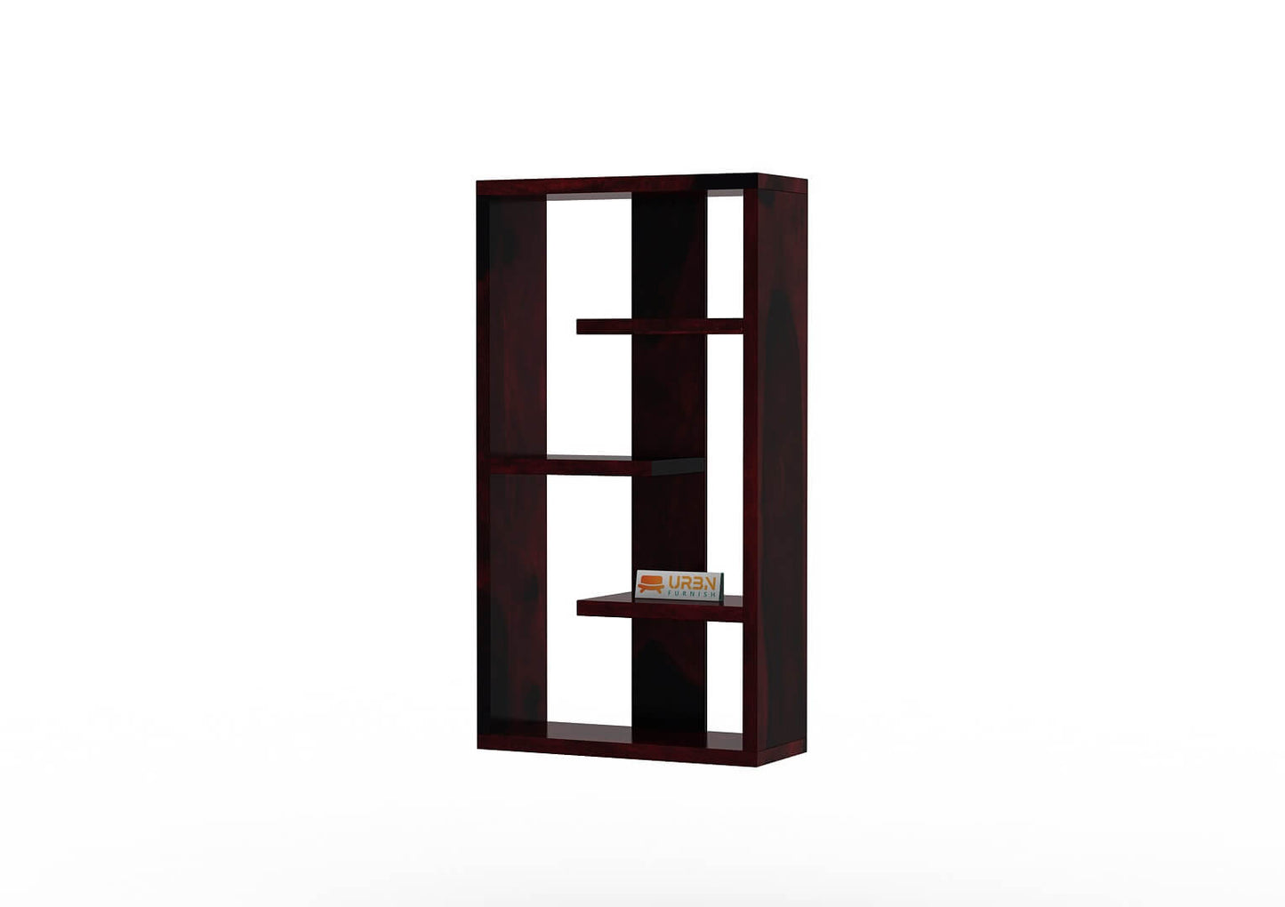 Bukay Wall Shelf - Urbnfurnish