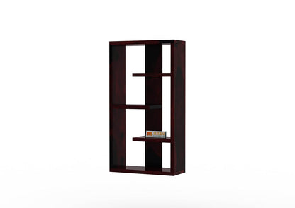 Bukay Wall Shelf - Urbnfurnish