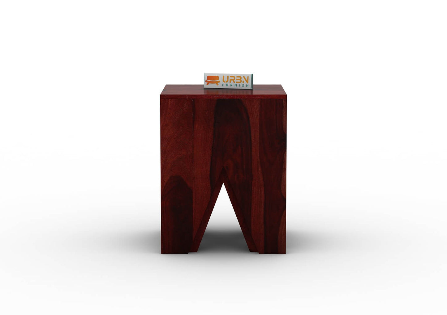 Burrow-Nested-Table-Mahogany_2