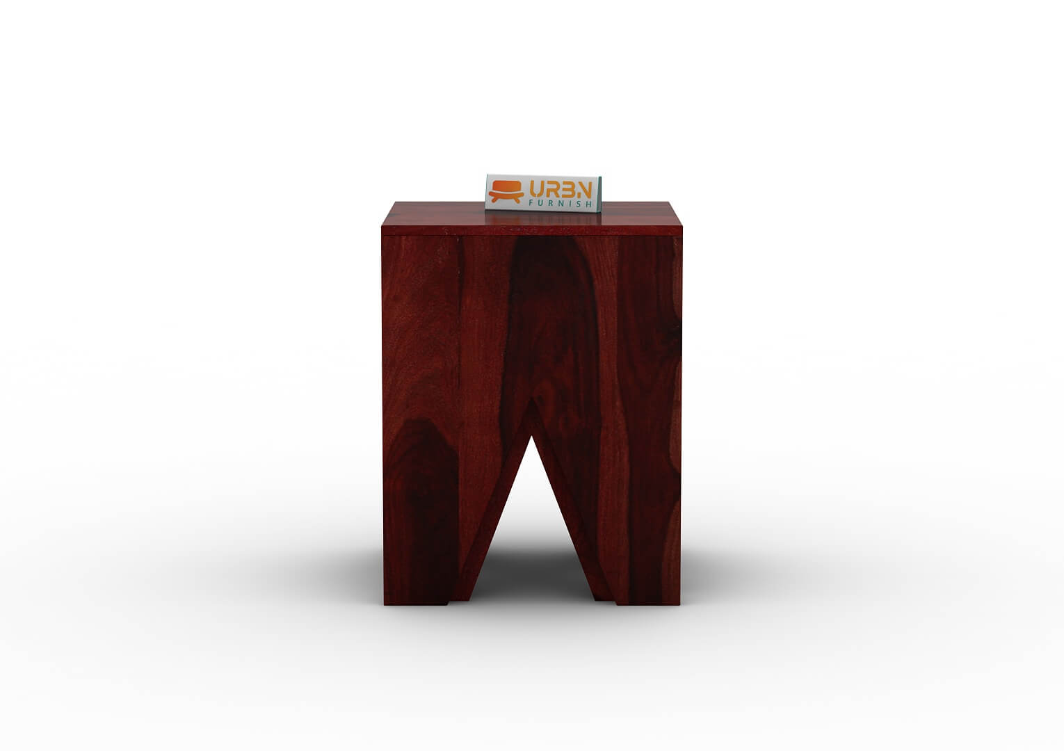 Burrow-Nested-Table-Mahogany_2