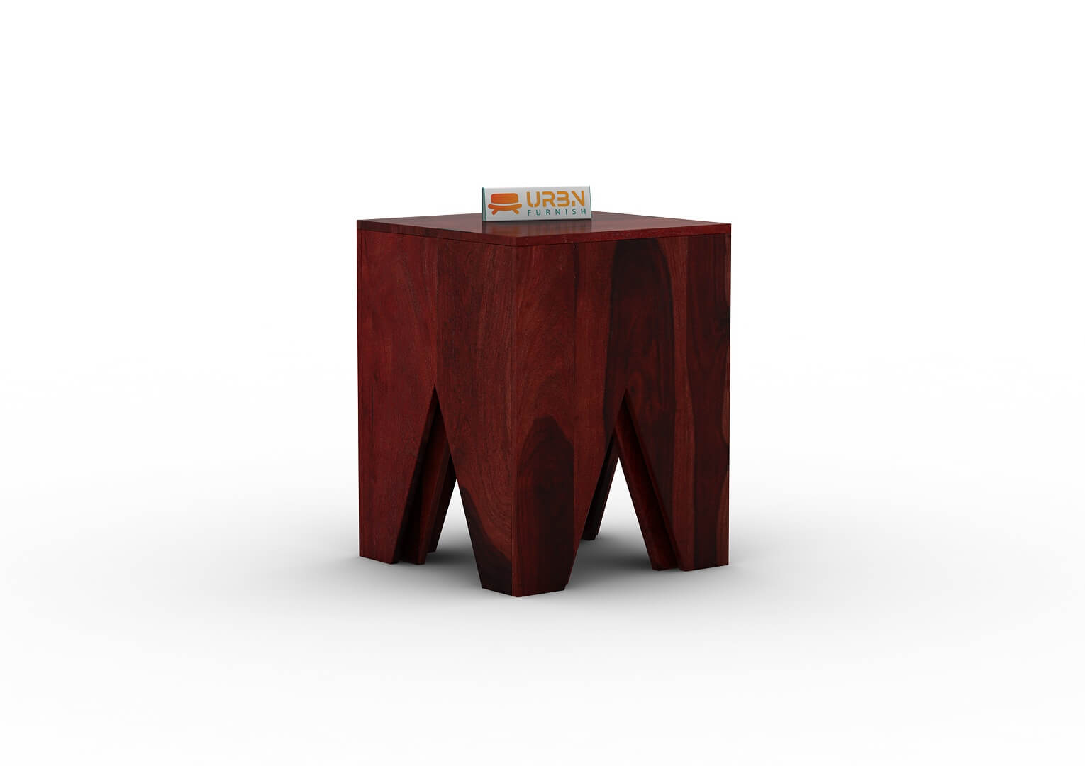Burrow-Nested-Table-Mahogany_3