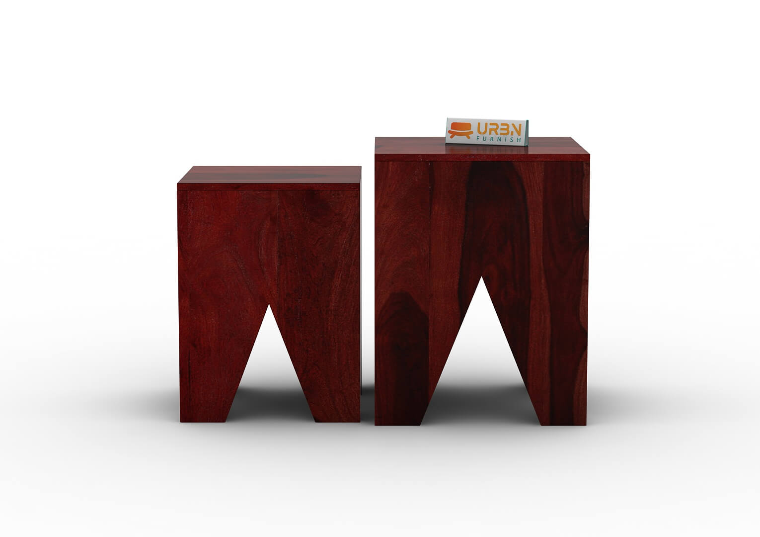 Burrow-Nested-Table-Mahogany_4