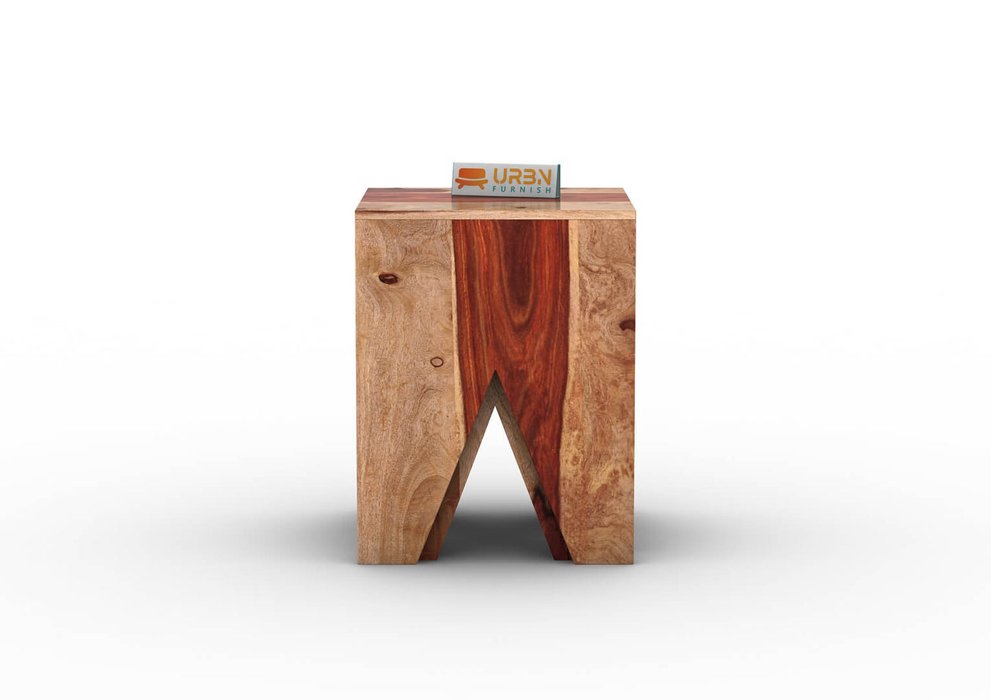 Burrow-Nested-Table-Natural_2