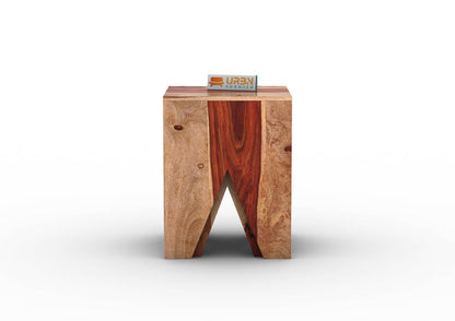 Burrow-Nested-Table-Natural_2